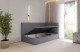 Jugendbett LOVY
