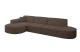 Braun - Dream Velvet 202.37