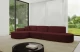 Ecksofa MARI-L2