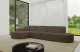 Ecksofa MARI-L2