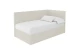 Jugendbett LOVY