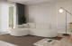 Ecksofa MARI-L1