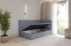 Jugendbett LOVY
