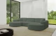 Wohnlandschaft MARI-U1 - 3