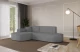 Ecksofa MARI-L1