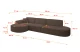 Ecksofa MARI-L2
