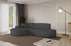Ecksofa MARI-L1