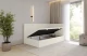 Jugendbett LOVY