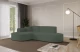 Ecksofa MARI-L1 - 3