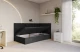 Jugendbett LOVY
