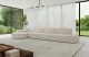 Ecksofa MARI-L3