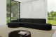Ecksofa MARI-L2
