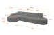Ecksofa MARI-L2