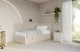 Jugendbett LOVY