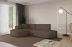 Ecksofa MARI-L1