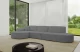 Ecksofa MARI-L2