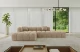 Ecksofa OLEA-L2
