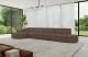 Ecksofa MARI-L3