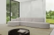 Ecksofa MARI-L2