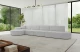 Ecksofa MARI-L3