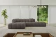 Ecksofa OLEA-L2 - 1