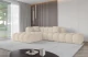 Ecksofa OLEA-L2 - 3