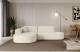 Ecksofa MARI-L1