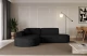 Ecksofa MARI-L1