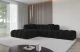Ecksofa OLEA-L2