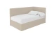 Jugendbett LOVY