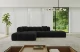 Ecksofa OLEA-L2