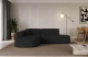 Ecksofa MARI-L1