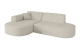 Ecksofa MARI-L1