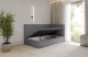 Jugendbett LOVY - 8