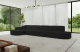 Ecksofa MARI-L3