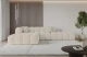 Ecksofa OLEA-L2 - 7