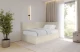 Jugendbett LOVY