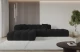 Ecksofa OLEA-L2