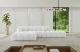 Ecksofa OLEA-L2