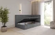 Jugendbett LOVY