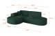 Ecksofa MARI-L1