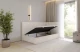 Jugendbett LOVY - 7