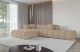 Ecksofa OLEA-L2