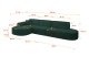 Ecksofa MARI-L2
