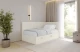 Jugendbett LOVY