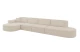 Beige - Dream Velvet 202.02