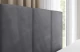 Jugendbett LOVY - 6