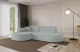 Ecksofa MARI-L1