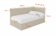 Jugendbett LOVY