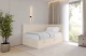 Jugendbett LOVY